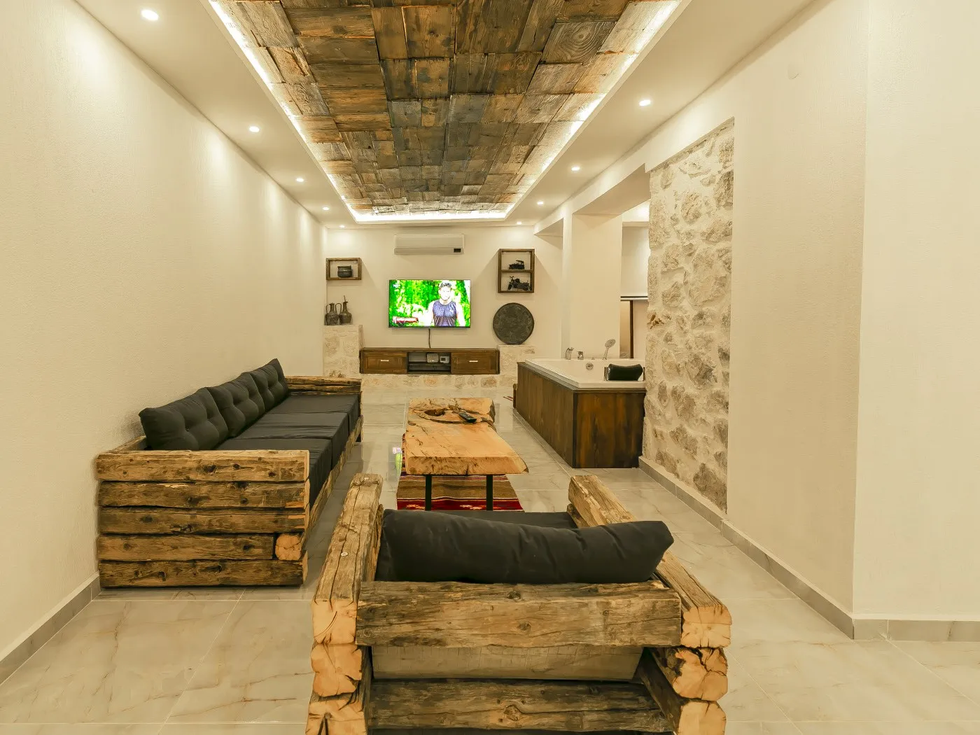 Fotoğraf 28