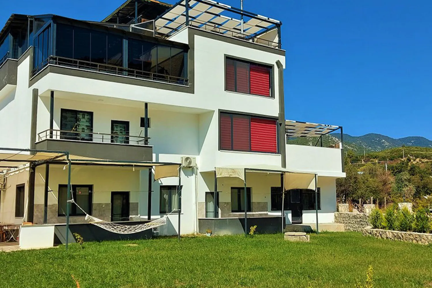 Fotoğraf 5