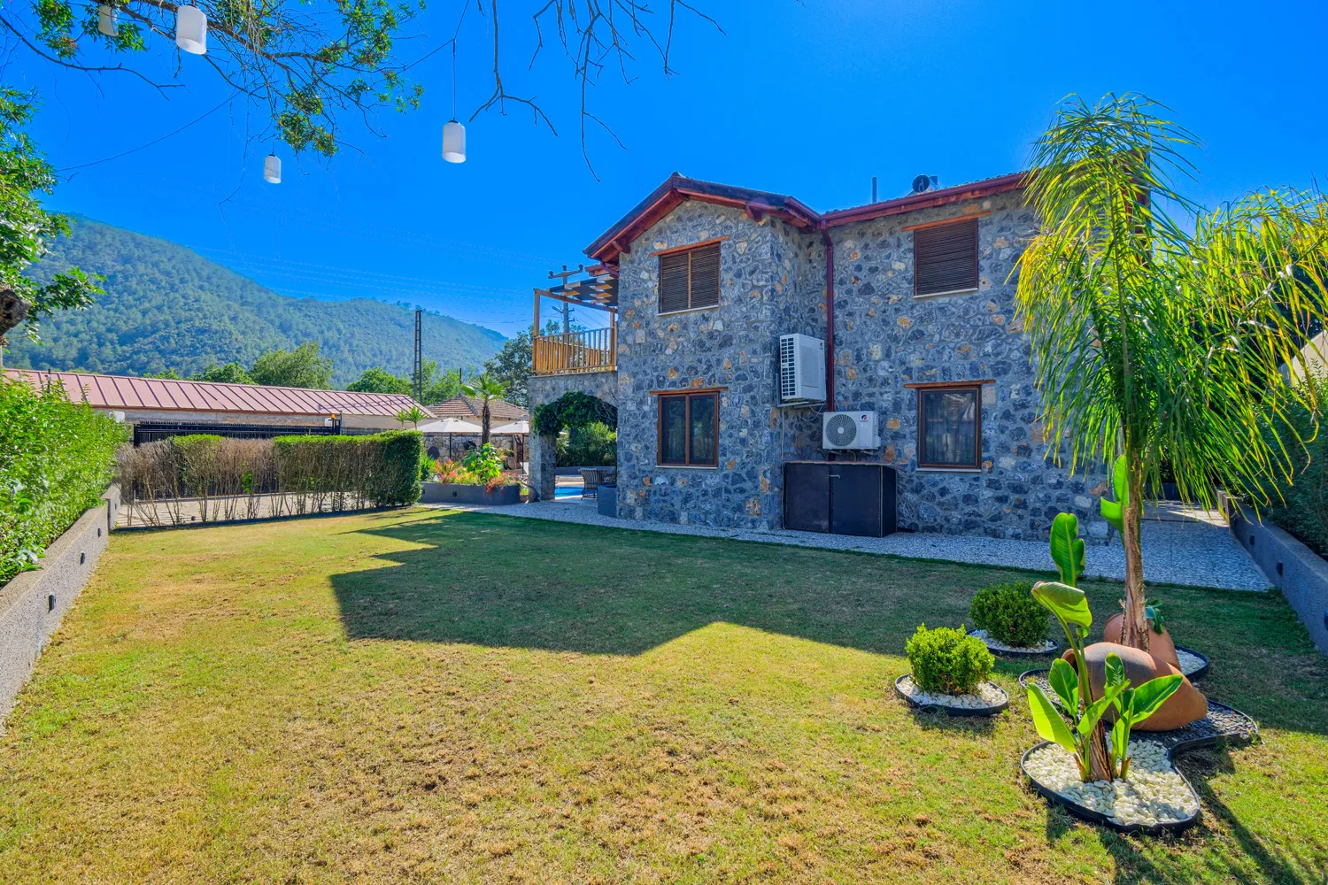 Fotoğraf 12