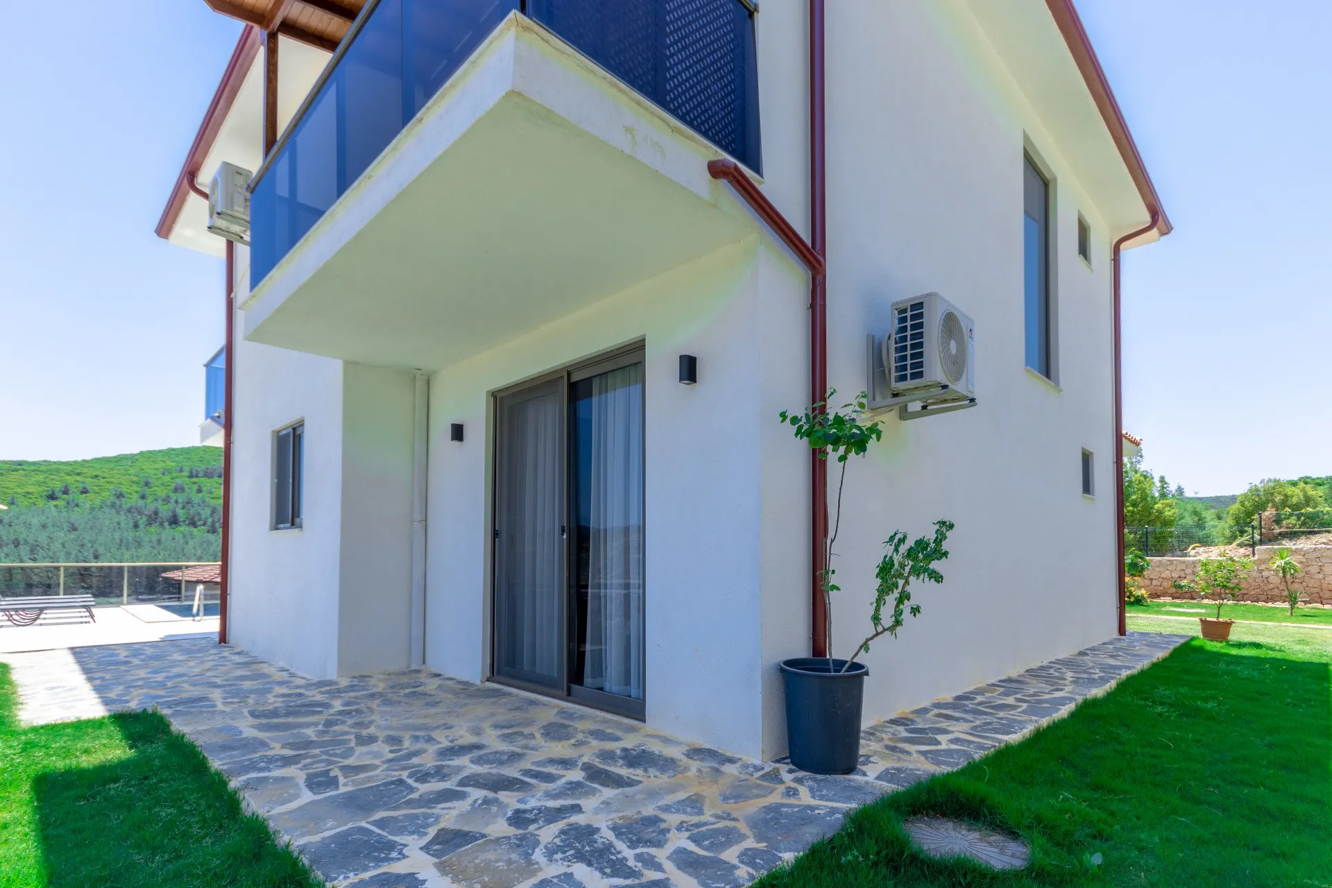 Fotoğraf 37