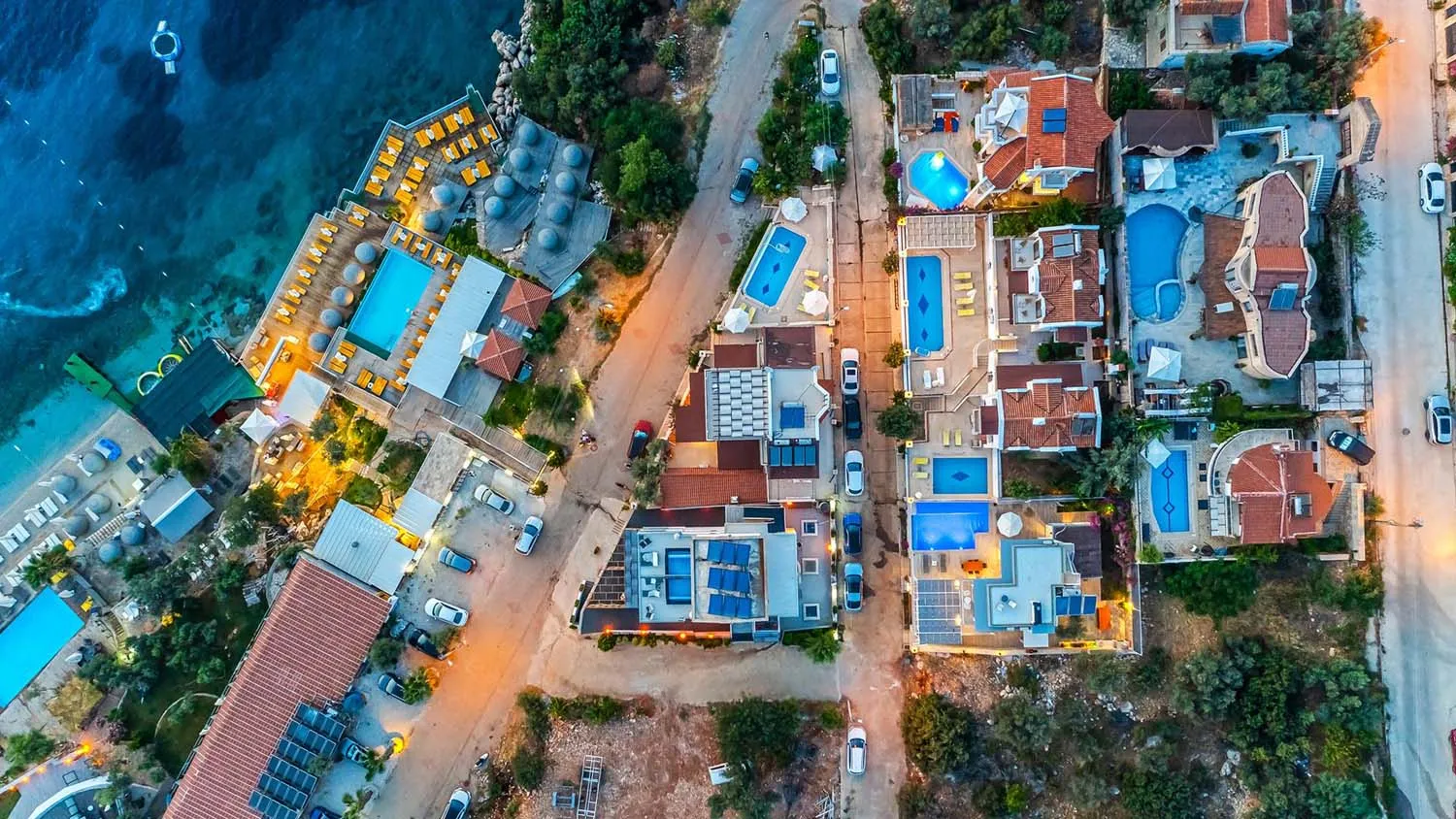 Fotoğraf 65