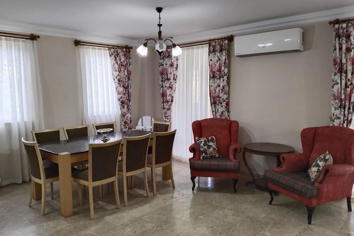 Fotoğraf 12