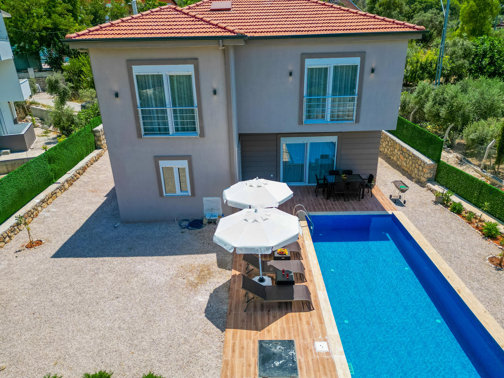 Fotoğraf 27