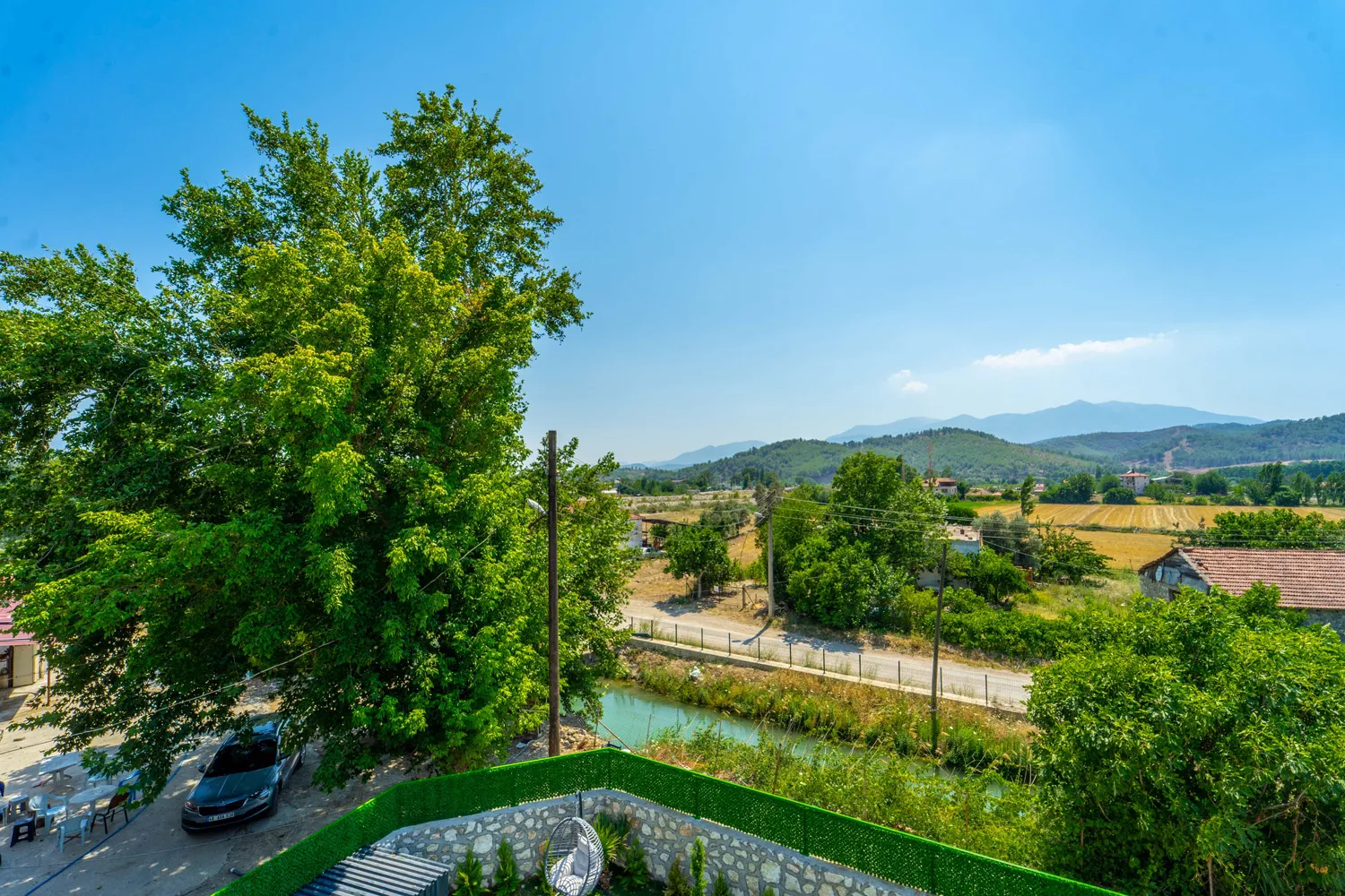 Fotoğraf 43