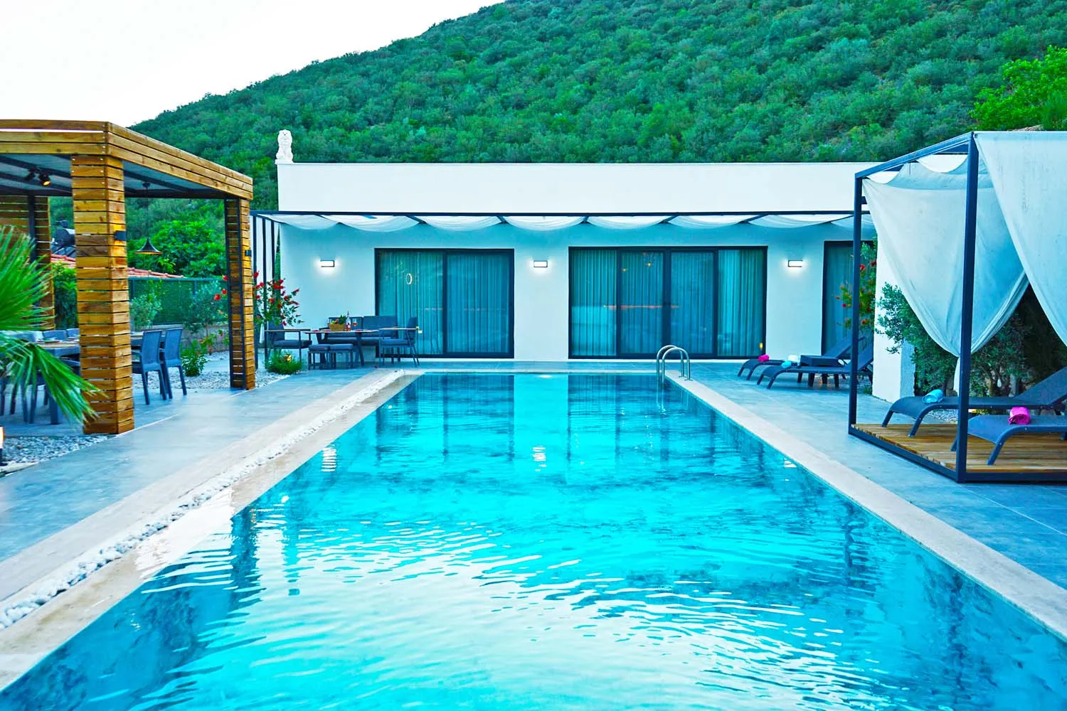 Fotoğraf 29