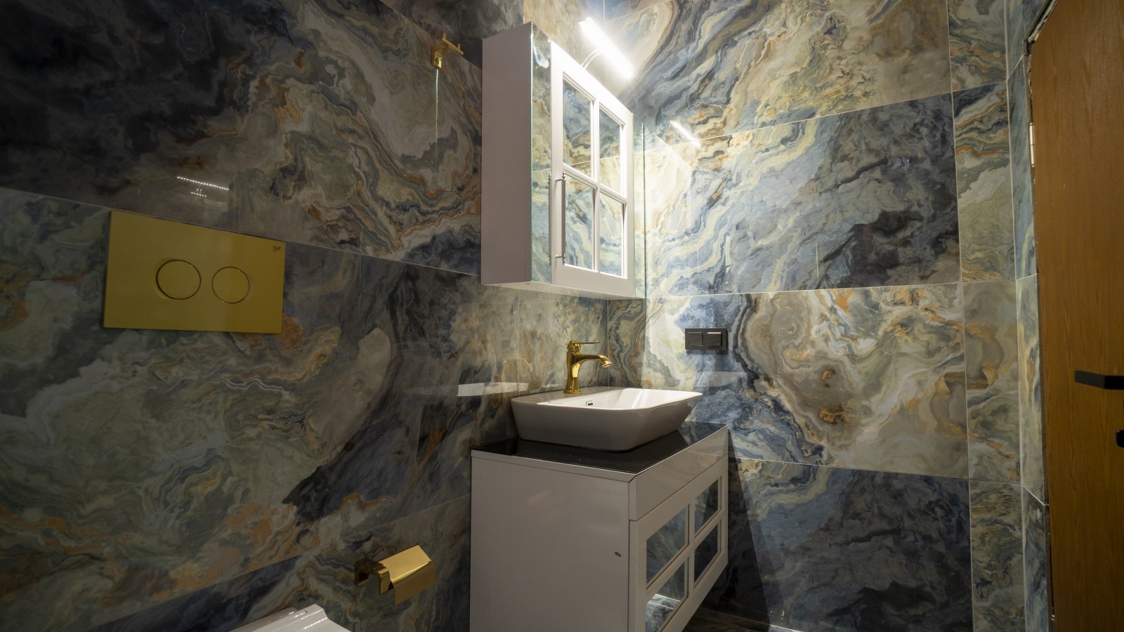 Fotoğraf 48