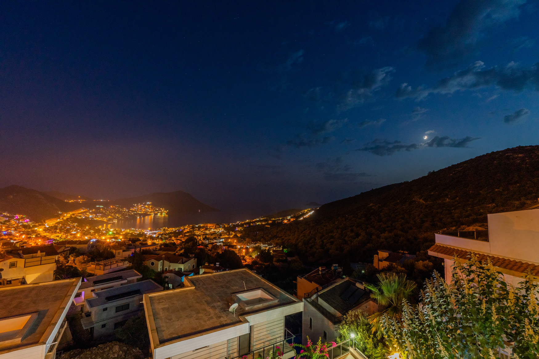 Fotoğraf 24