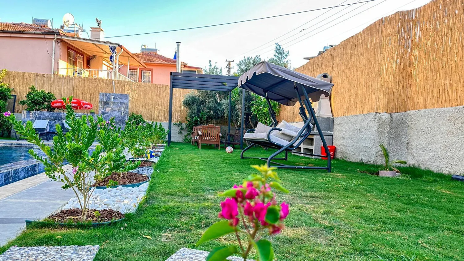Fotoğraf 17