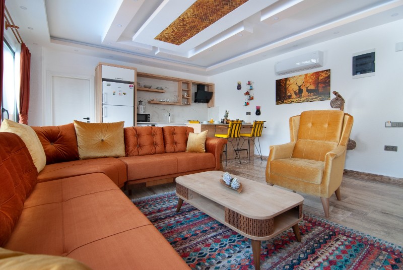 Fotoğraf 25