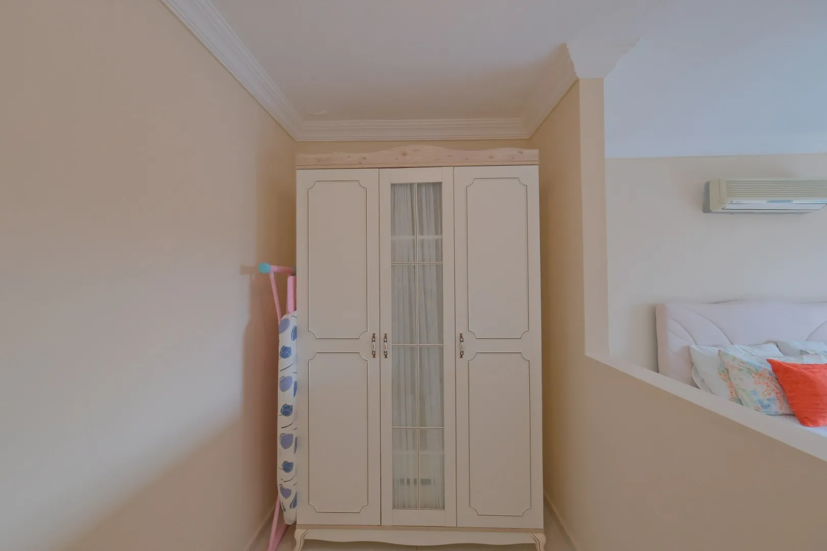 Fotoğraf 34