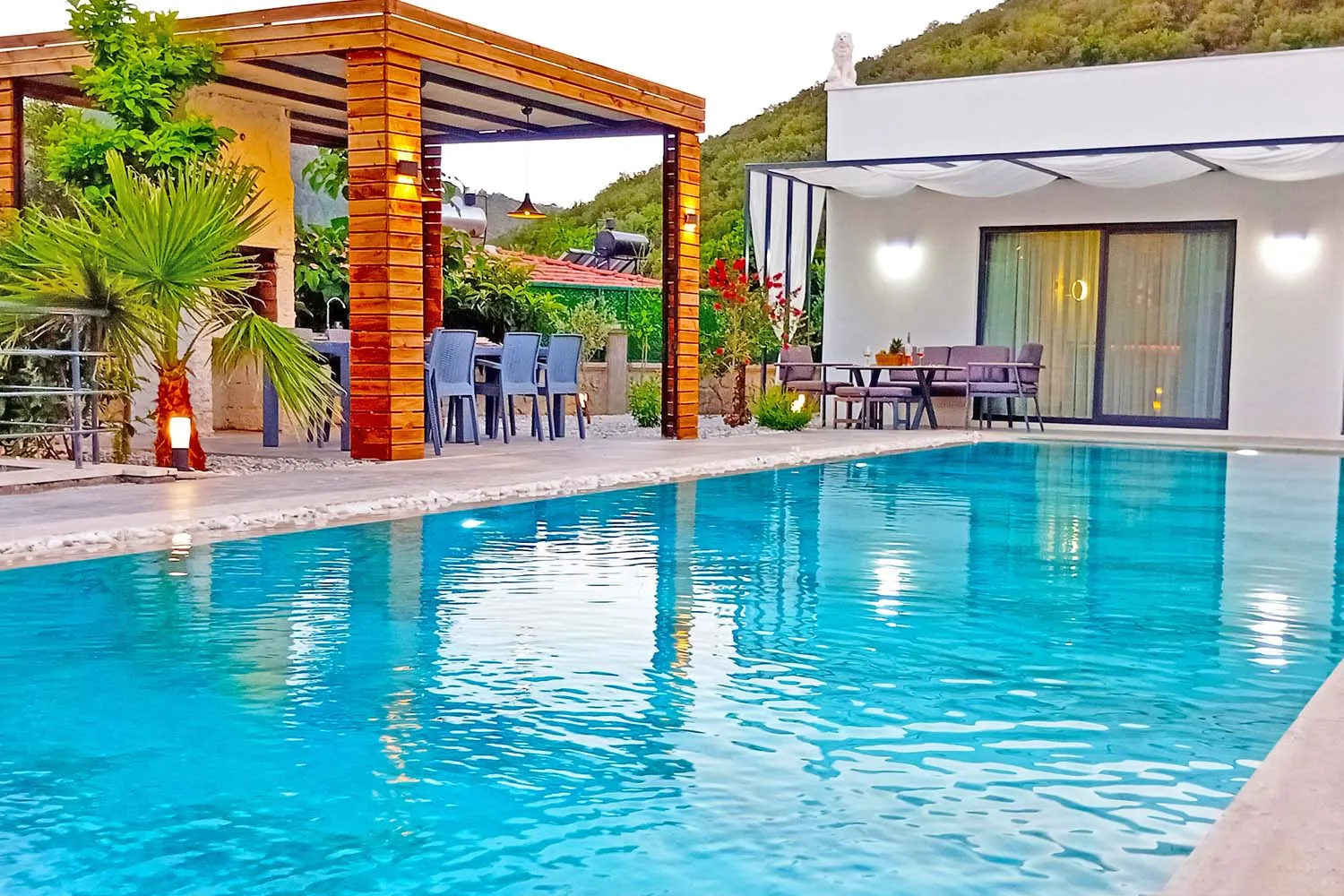 Fotoğraf 42