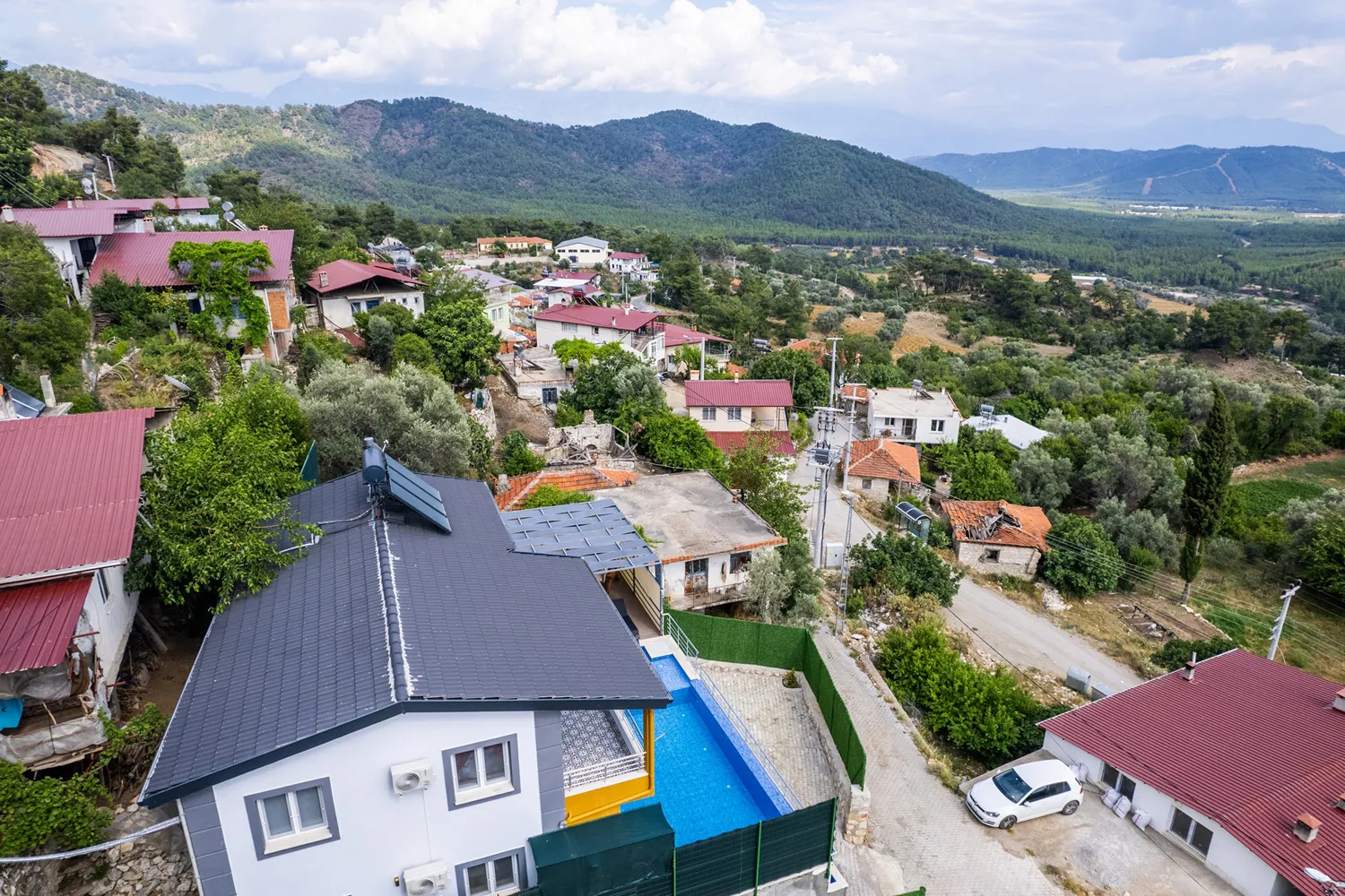 Fotoğraf 18