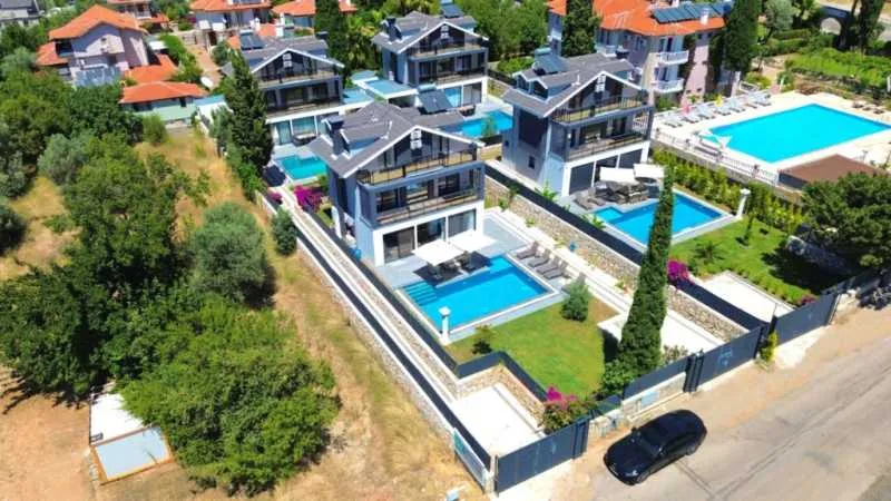 Fotoğraf 27