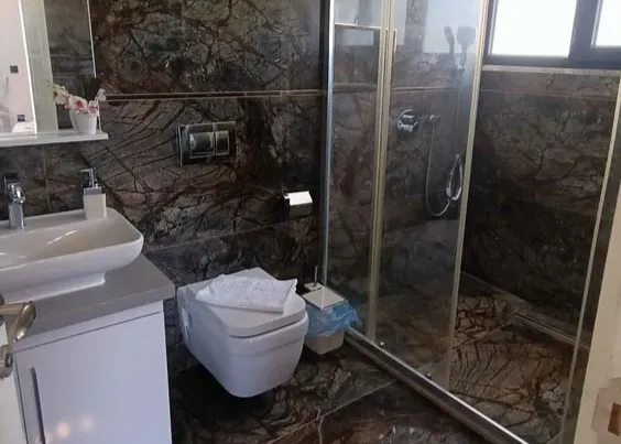 Fotoğraf 34