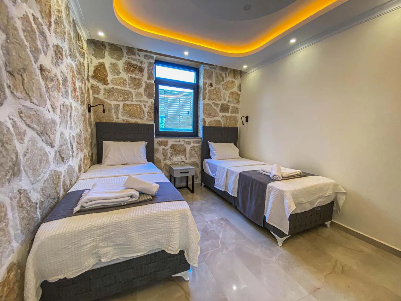 Fotoğraf 28