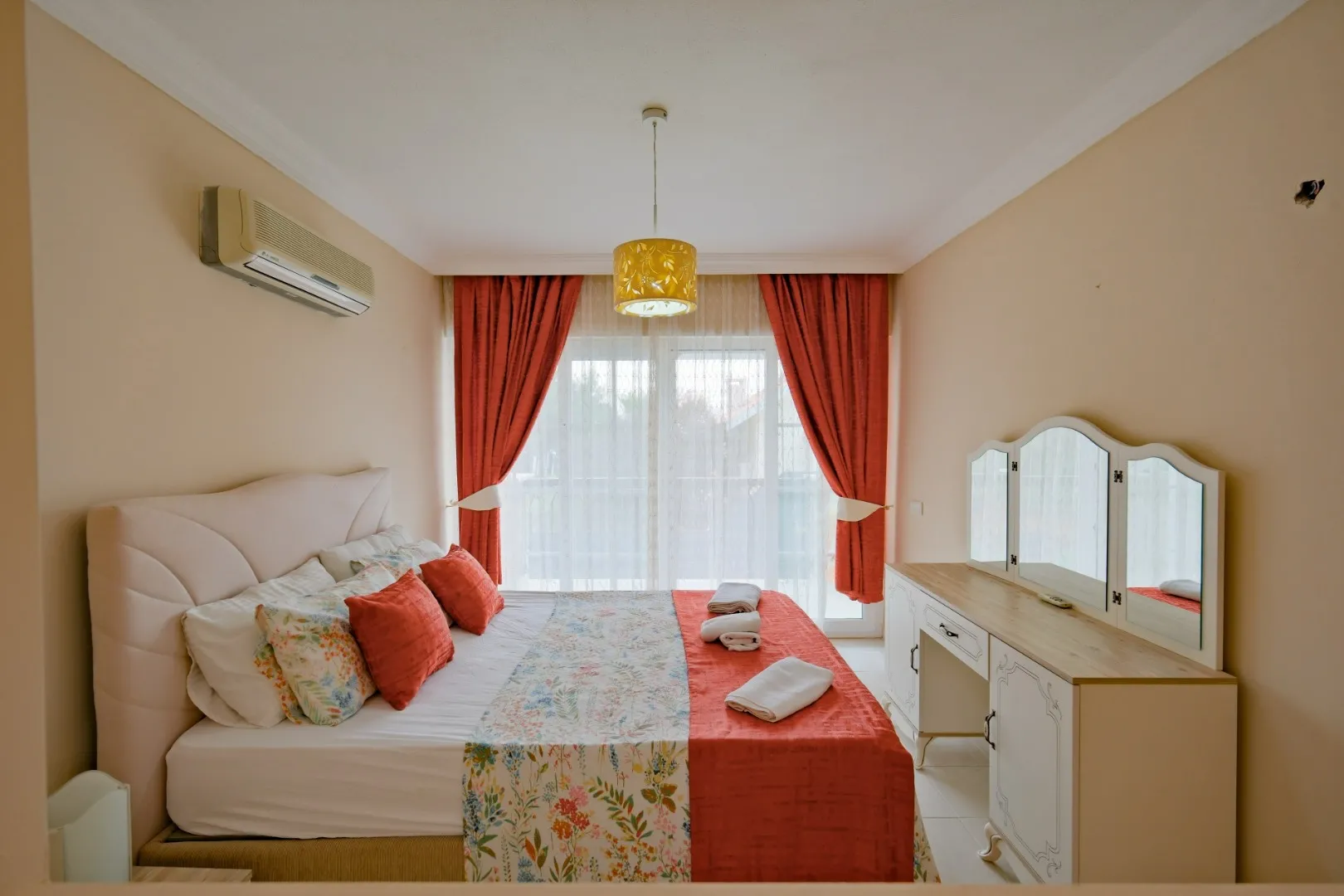 Fotoğraf 39