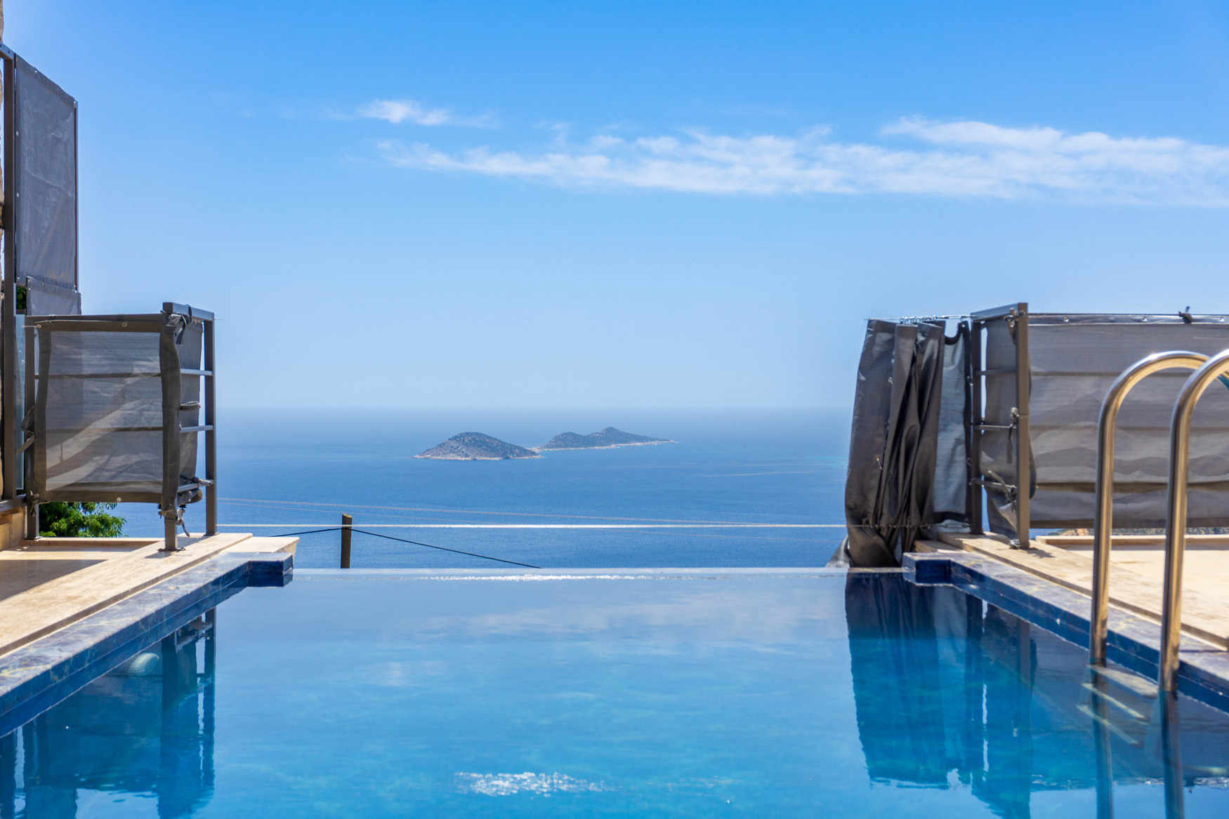 Patika Villa 5