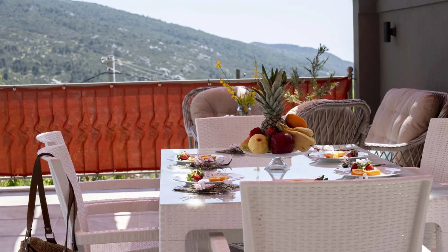 Fotoğraf 37