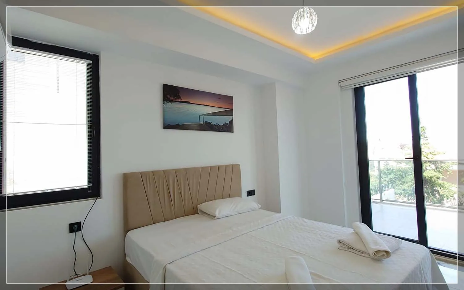 Fotoğraf 25