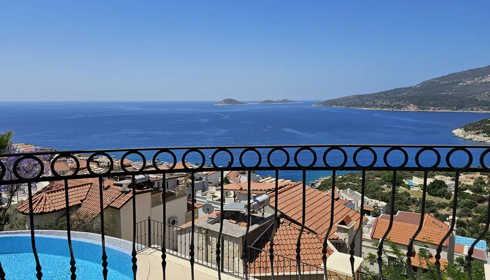 Fotoğraf 13