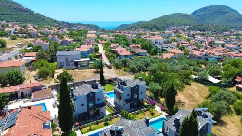Fotoğraf 28