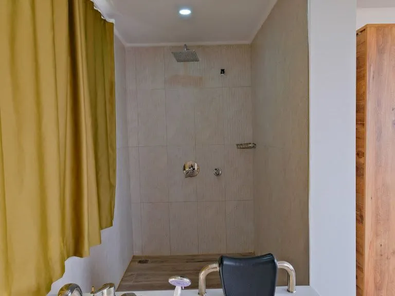 Fotoğraf 22
