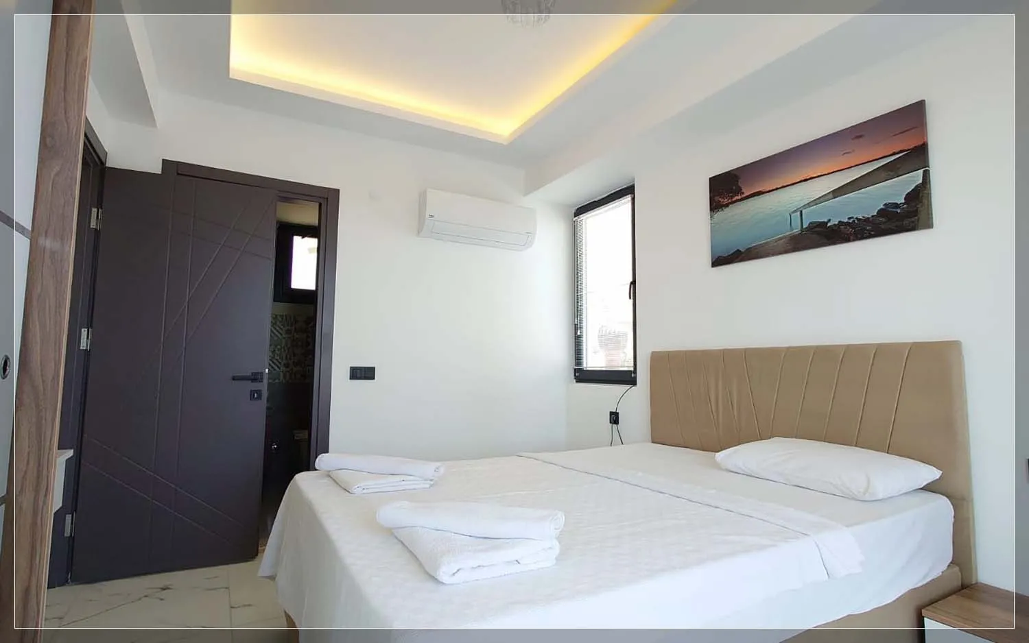 Fotoğraf 24