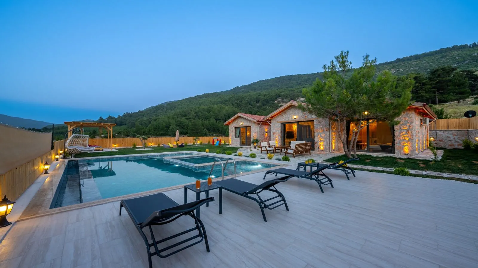 Fotoğraf 19