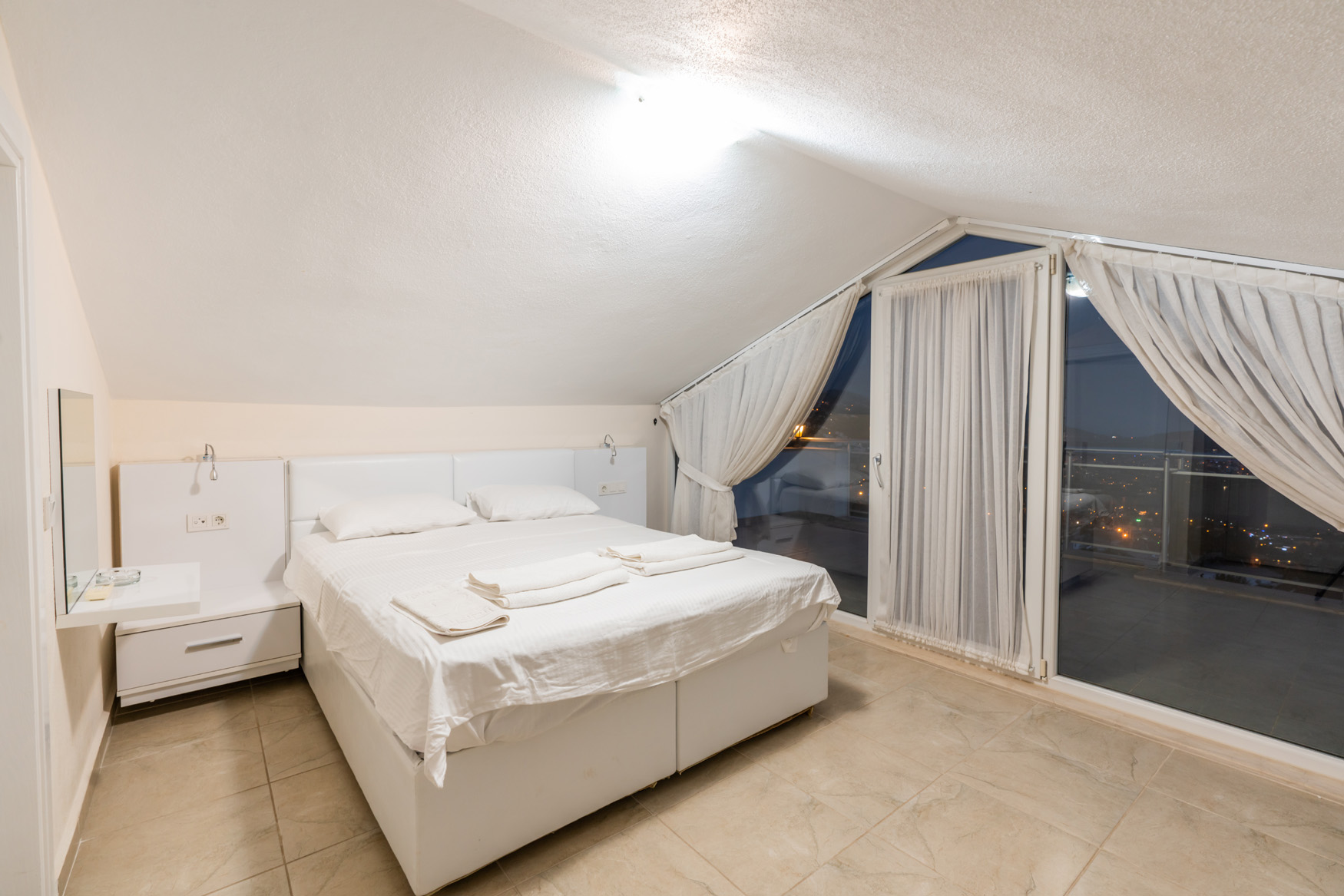 Fotoğraf 45