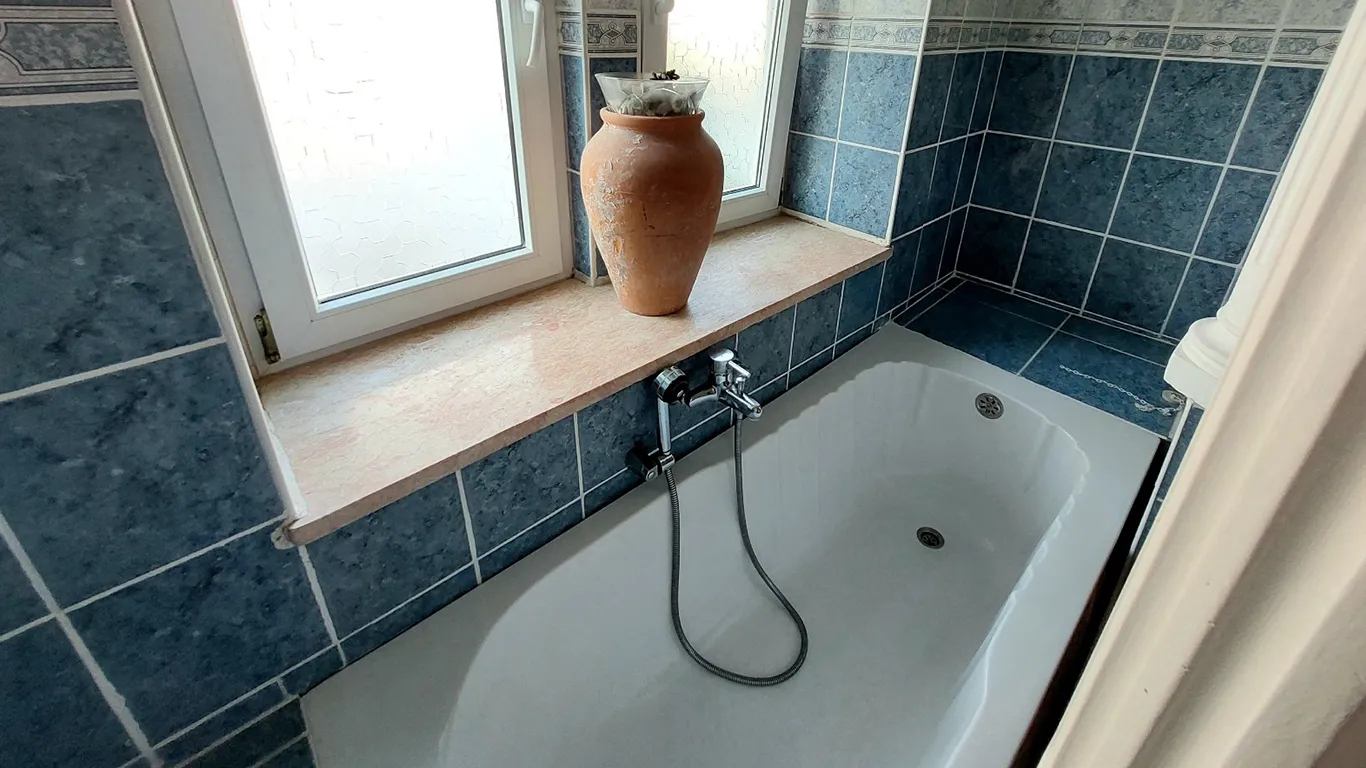Fotoğraf 38