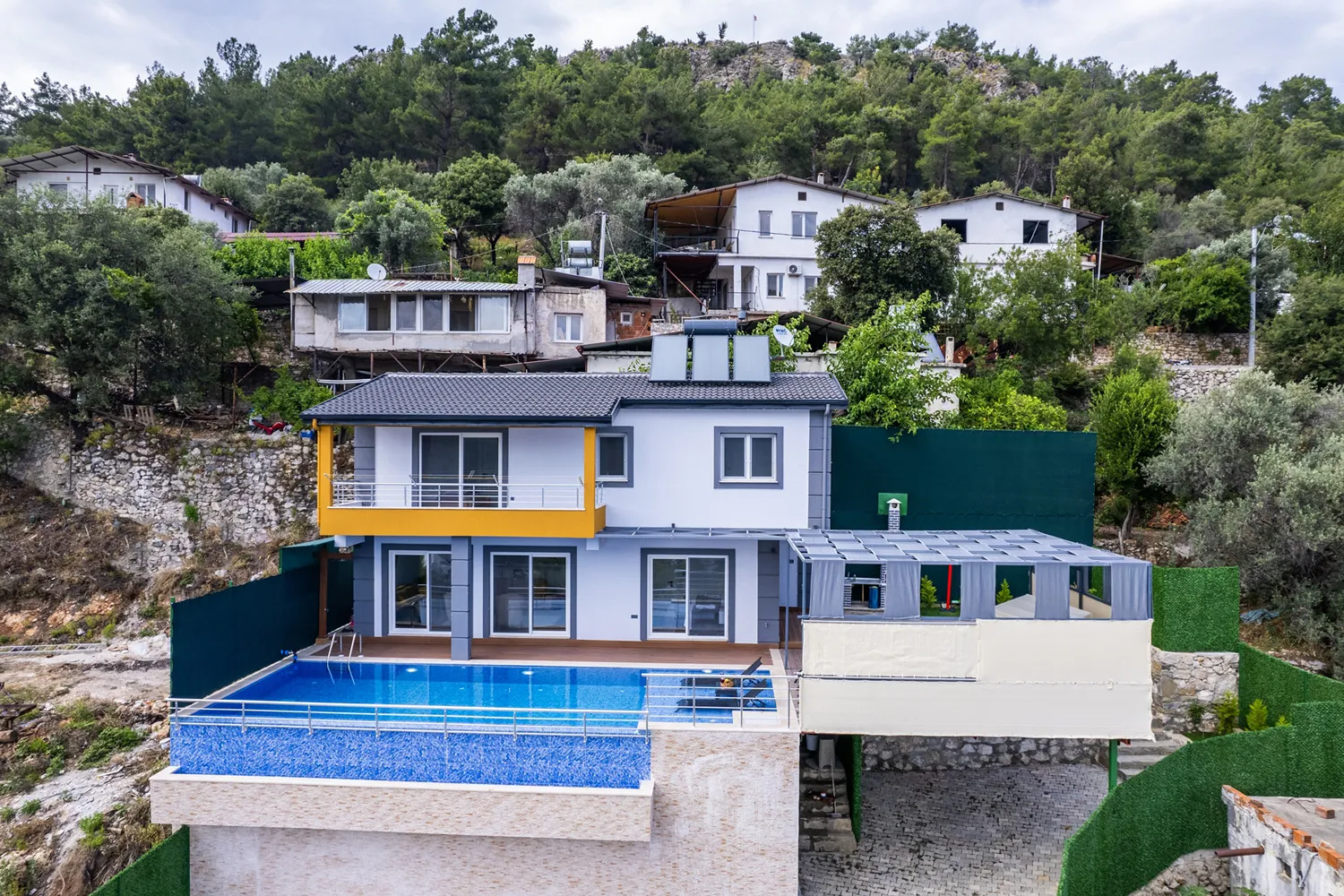 Fotoğraf 22