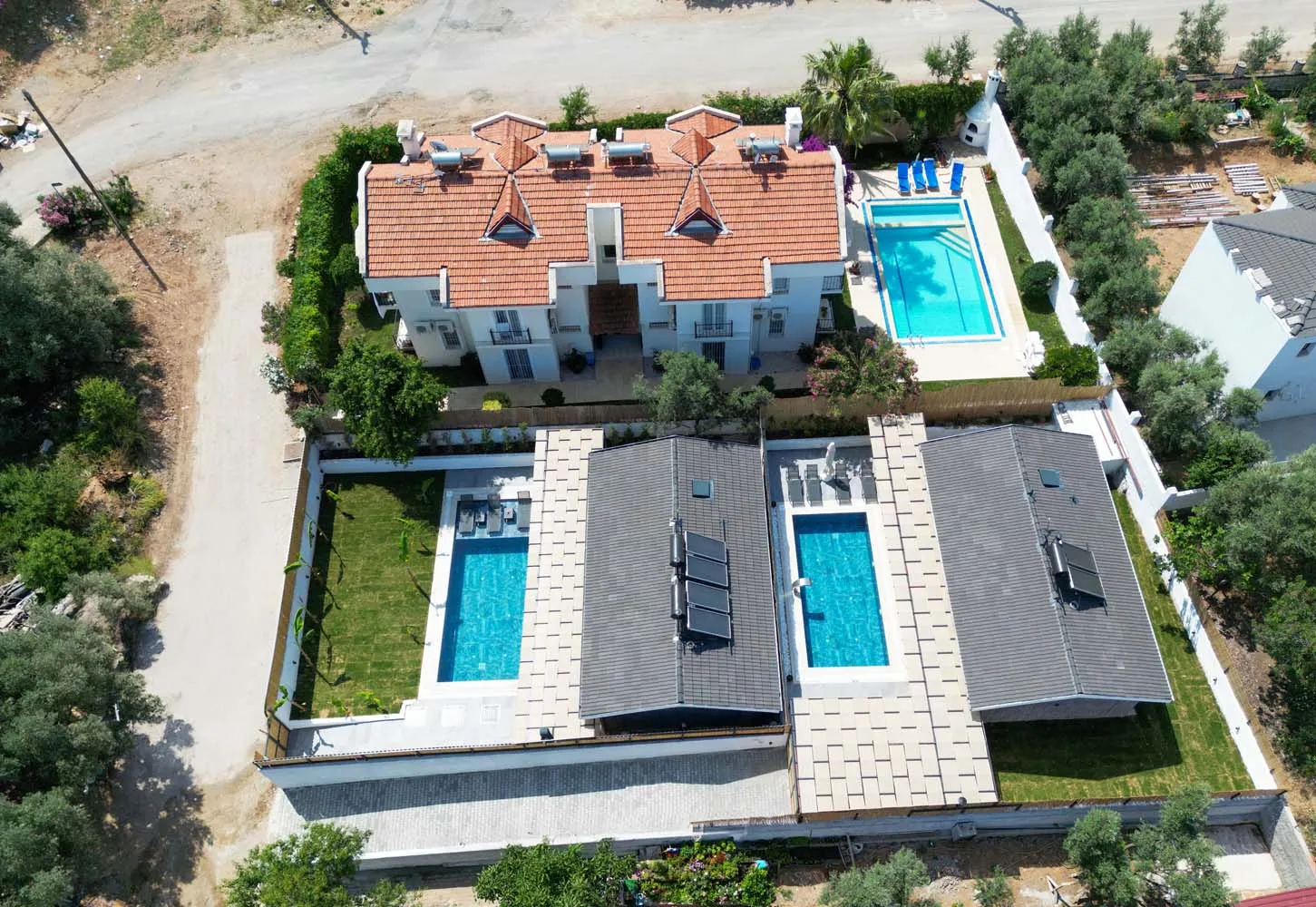 Fotoğraf 47
