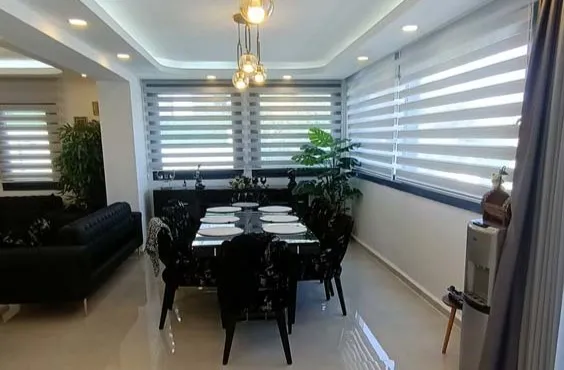 Fotoğraf 23