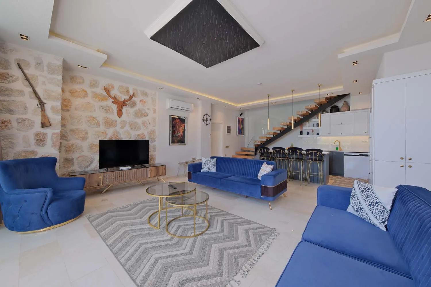 Fotoğraf 28