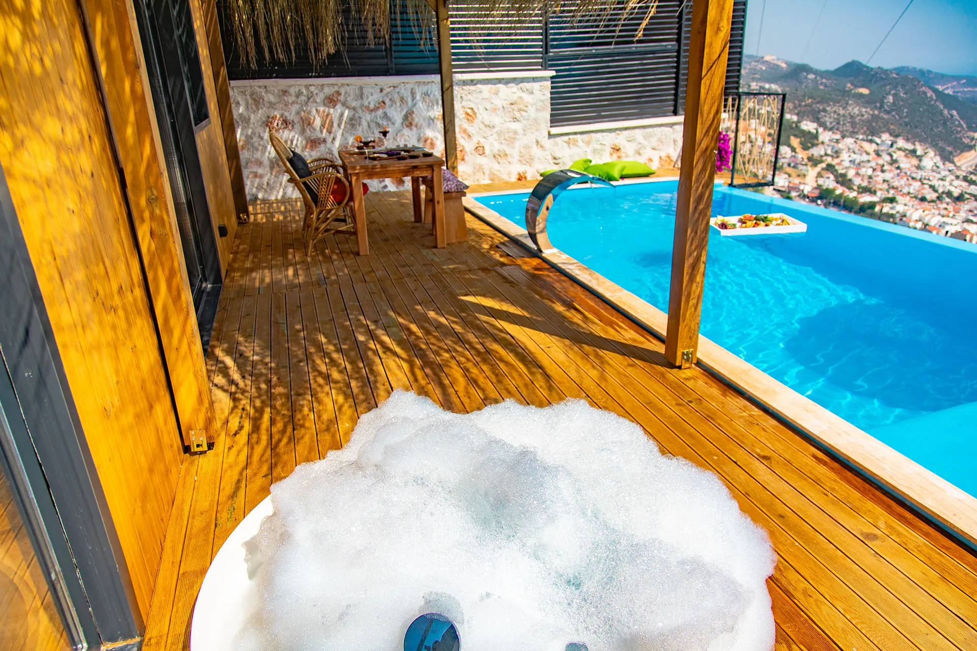Fotoğraf 16
