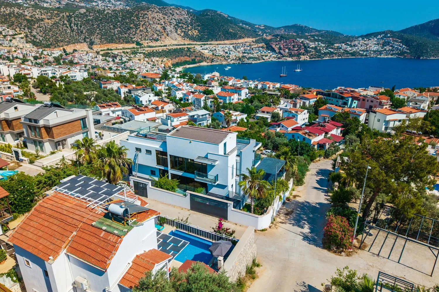 Fotoğraf 57