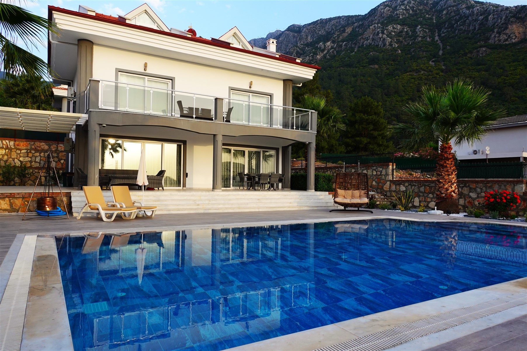 Fotoğraf 36