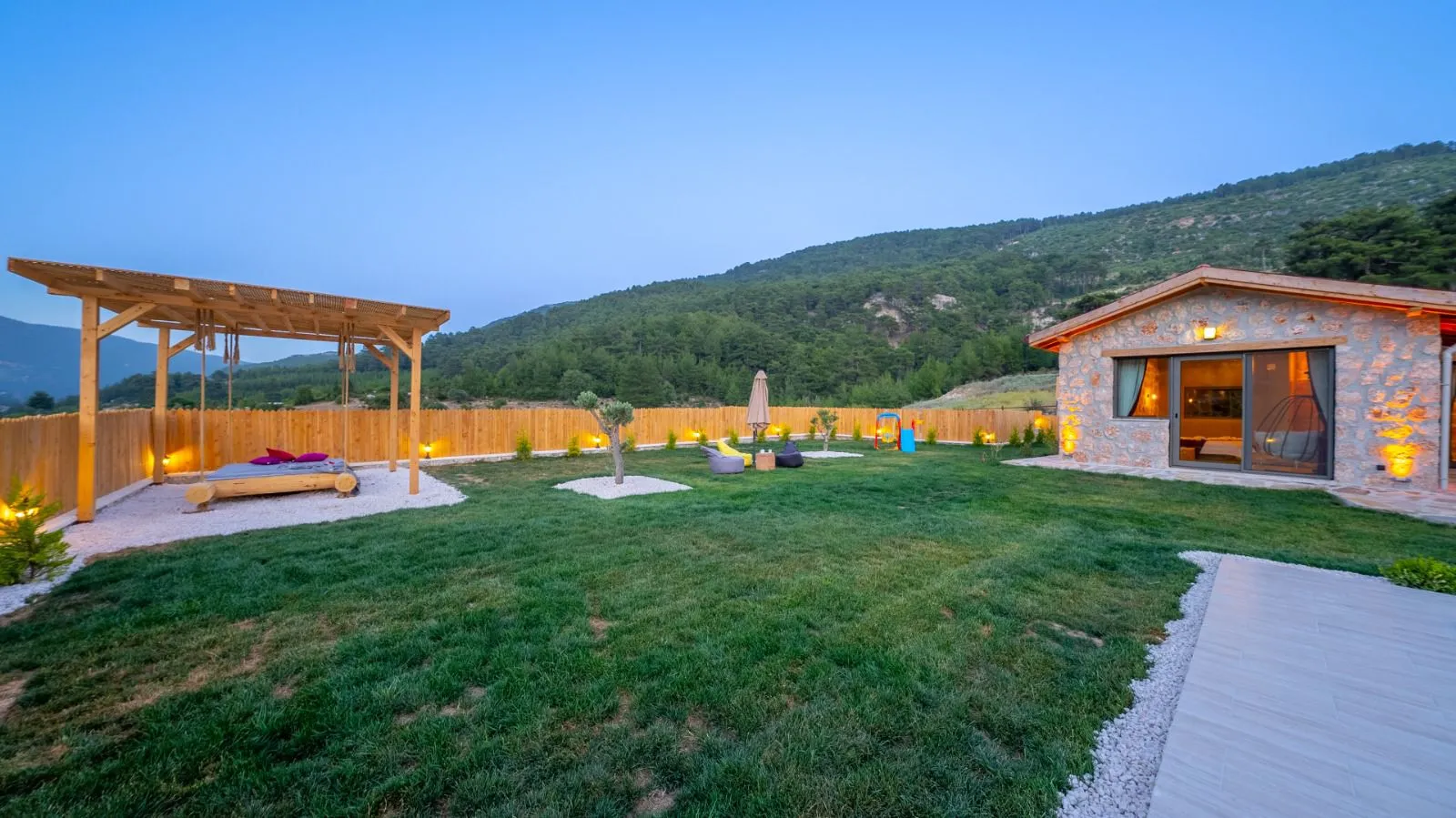 Fotoğraf 28