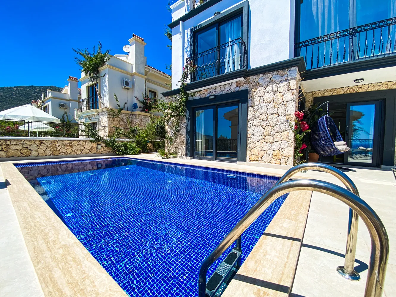 Miko Villa
