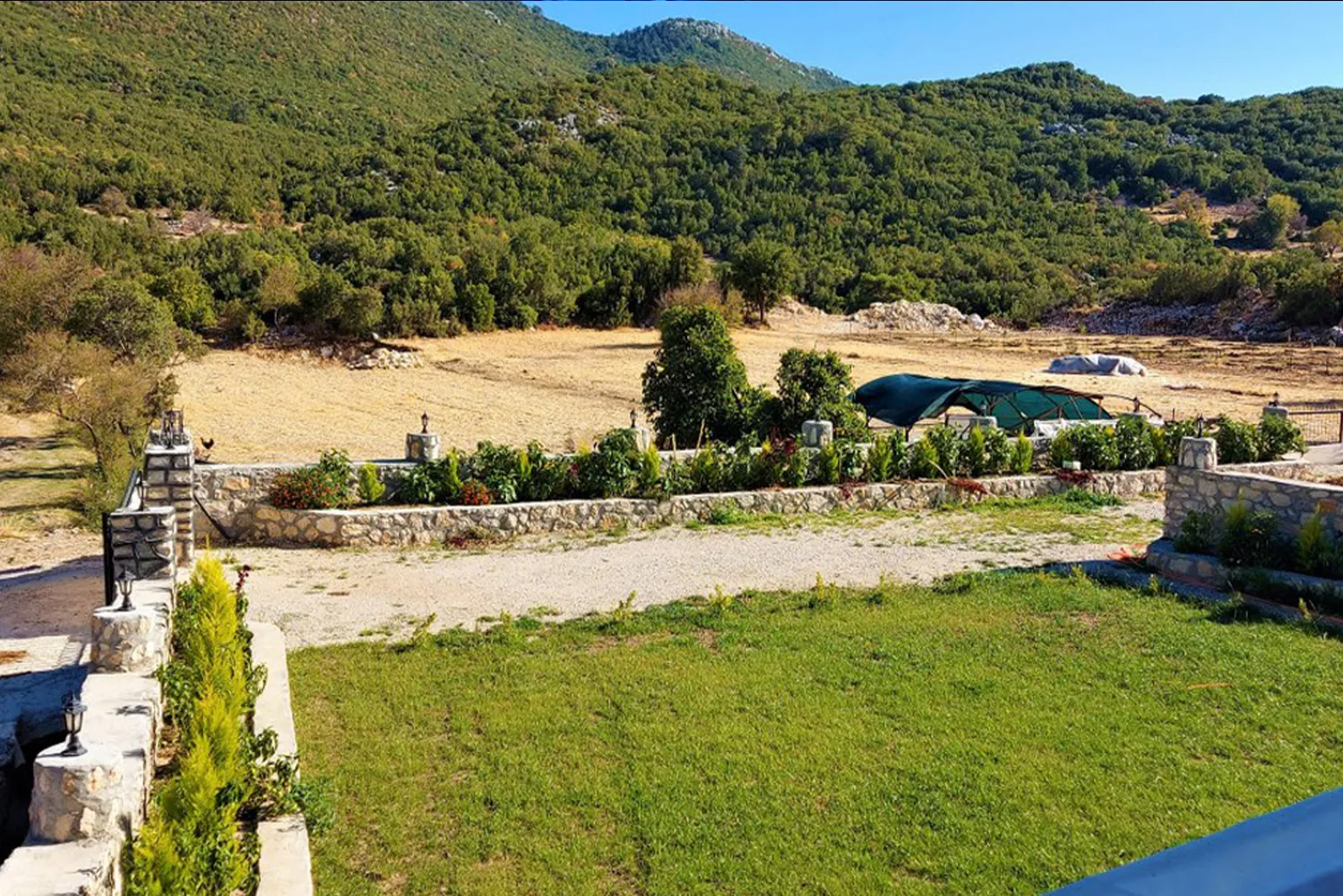 Fotoğraf 38