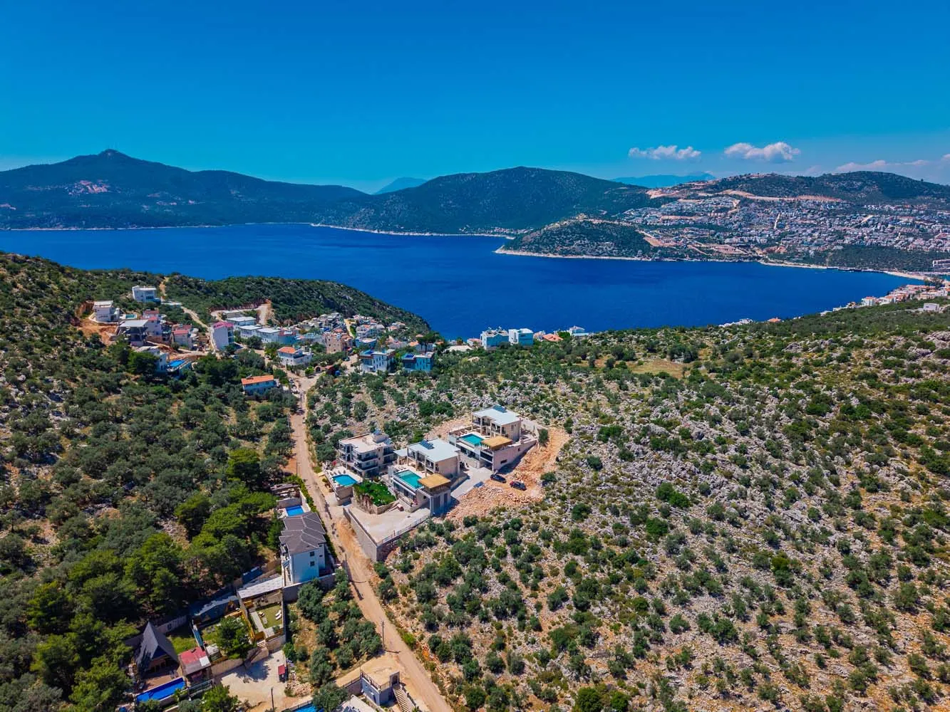 Fotoğraf 43