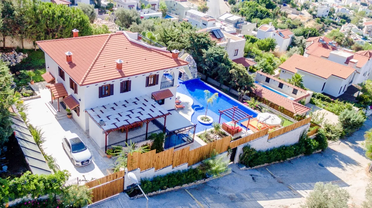 Fotoğraf 19