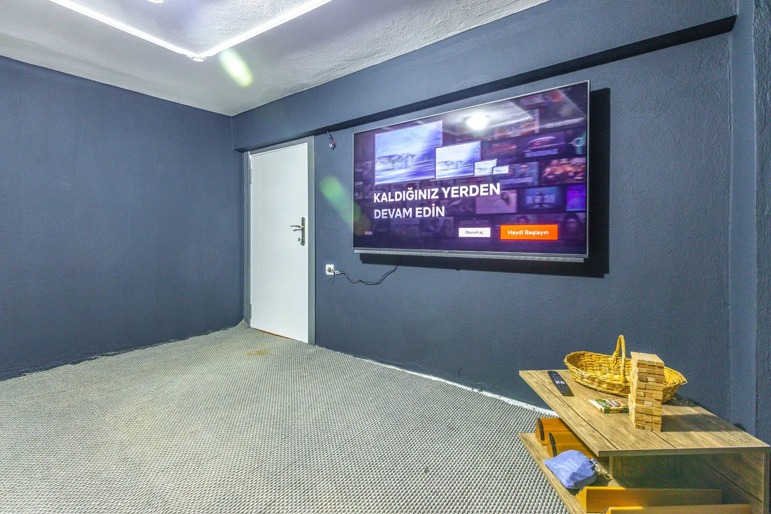 Fotoğraf 44