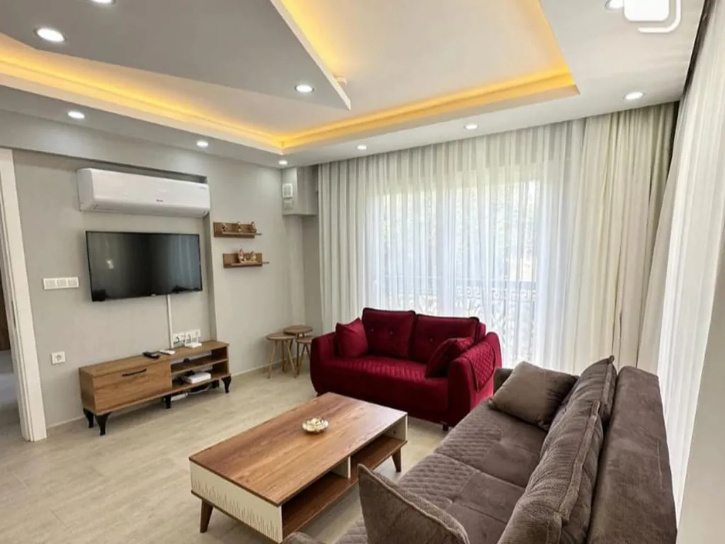 Fotoğraf 30