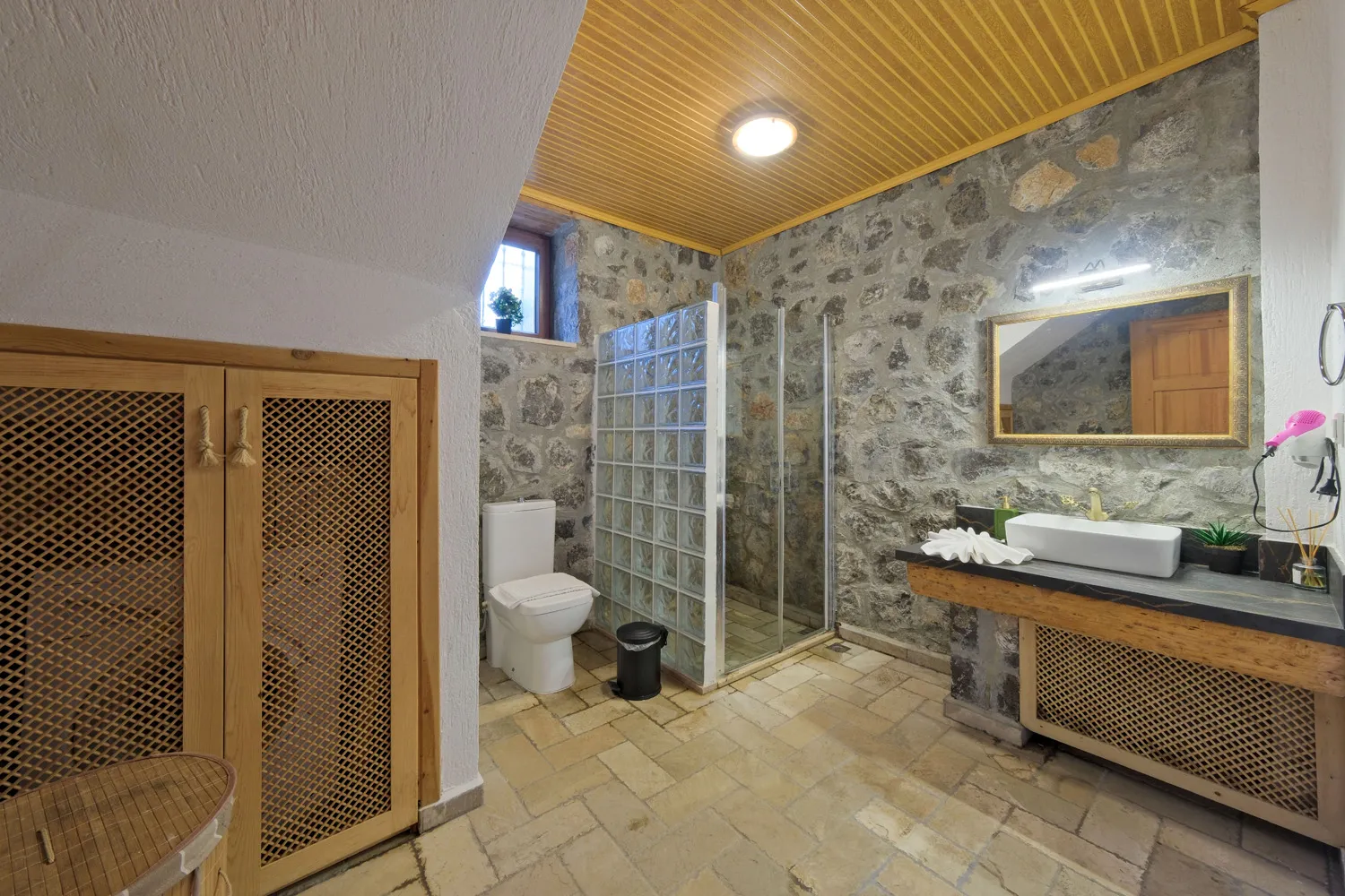 Fotoğraf 31