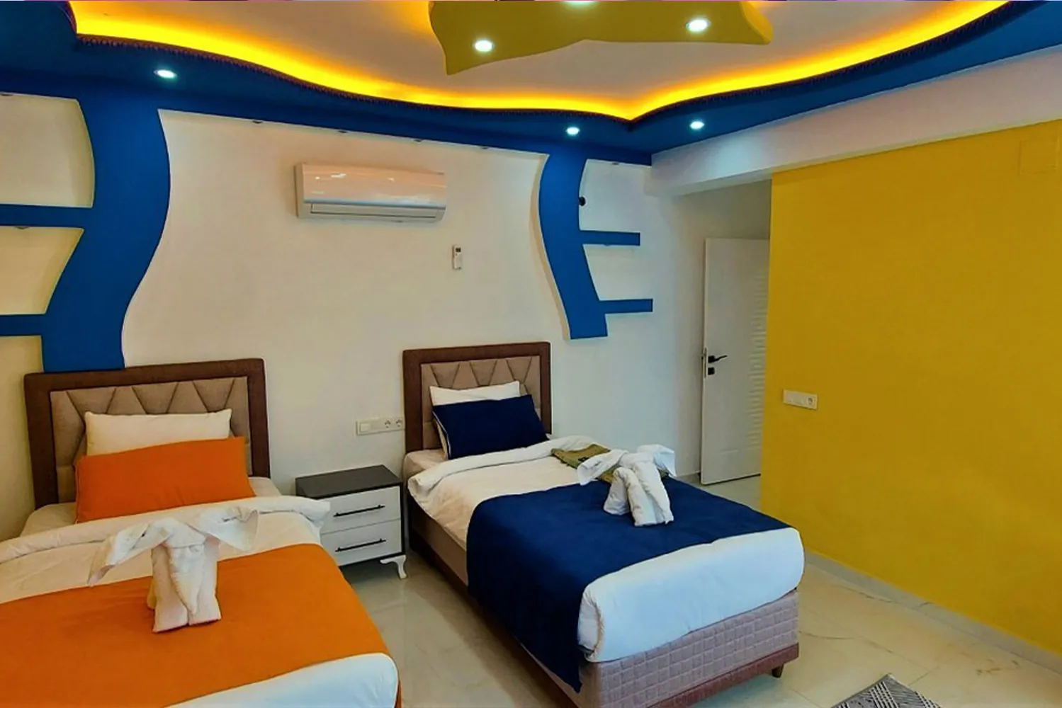 Fotoğraf 52