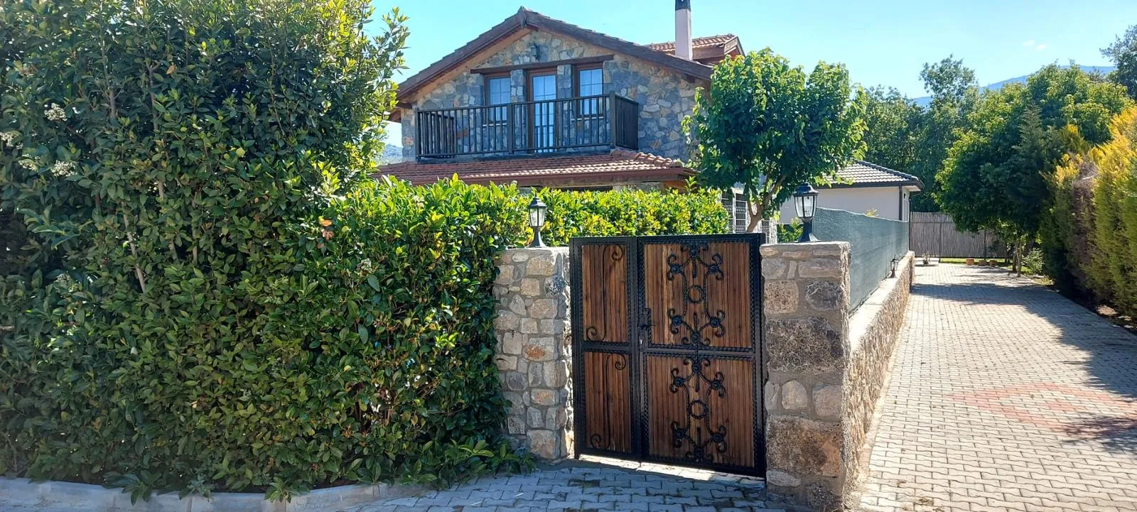 Fotoğraf 7