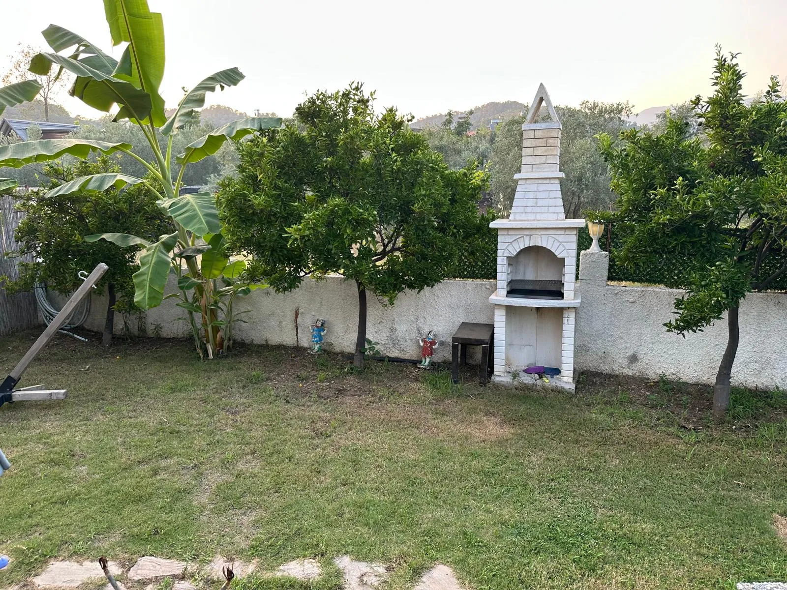 Fotoğraf 12