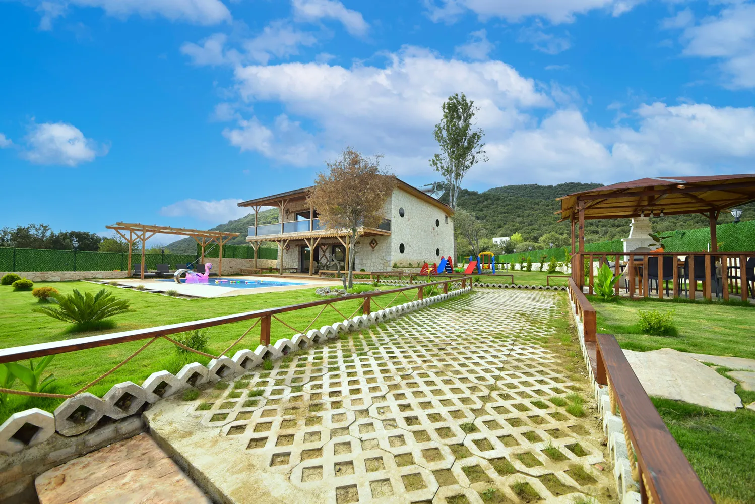 Fotoğraf 13