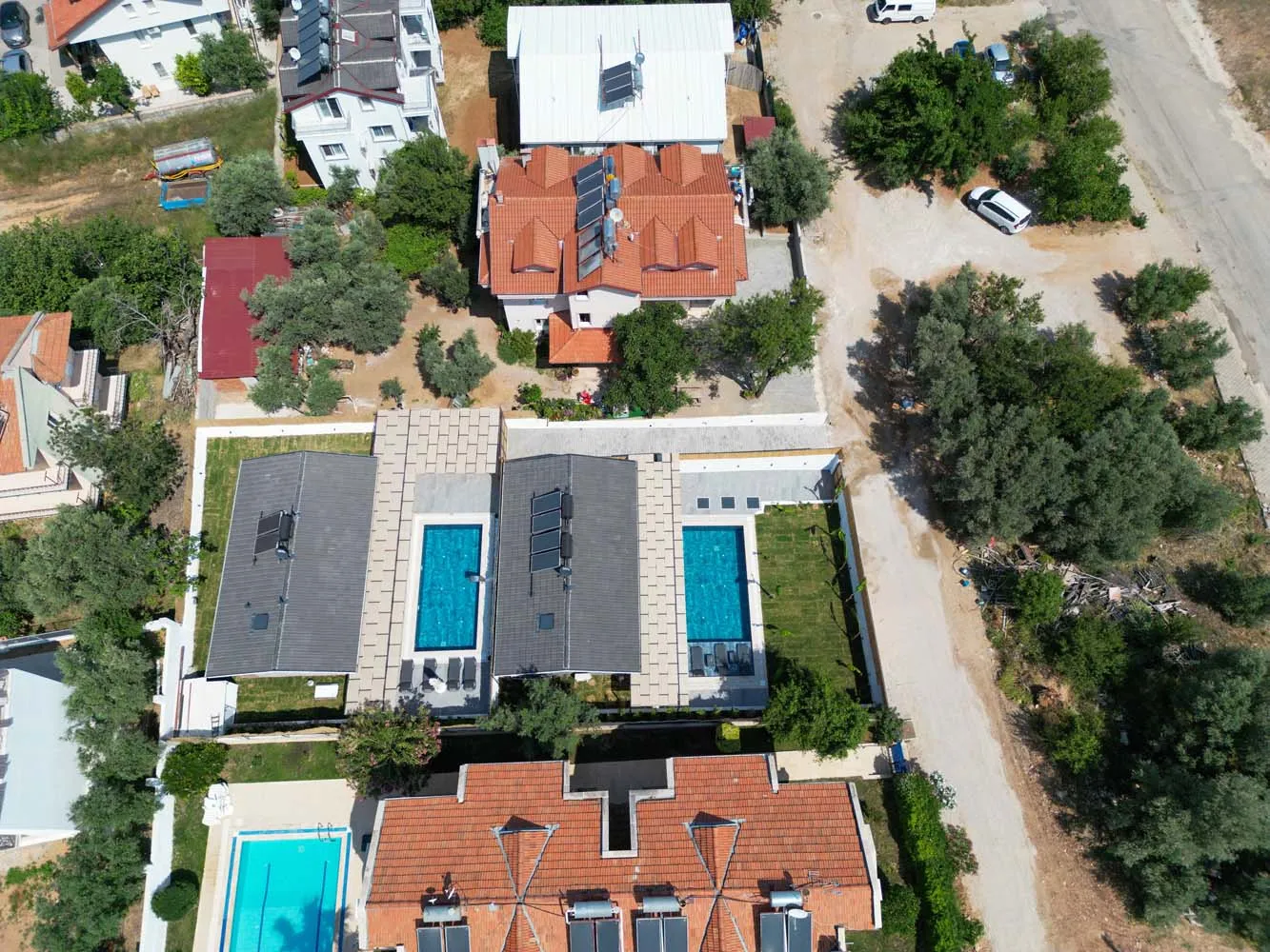 Fotoğraf 46